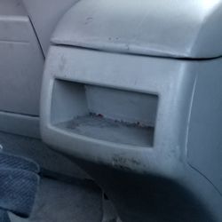 Metro Taxi & Limousine