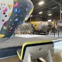 Photo of Momentum Indoor Climbing- Lehi
