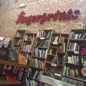 Fingerprints Music - Music & DVDs Near Me - Long Beach, California
