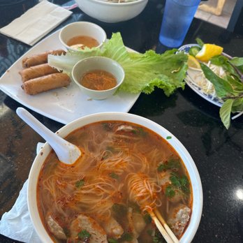 Pho 45 - Vietnamese Near Me - Garden Grove, California Pho 45 - Vietnamese Near Me - Garden Grove, California