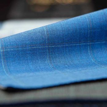 Savile Row Custom Clothiers - Men's Clothing Near Me - Clayton, Missouri Savile Row Custom Clothiers - Men's Clothing Near Me - Clayton, Missouri