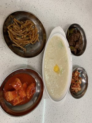 Photo of Mountain Cafe - Los Angeles, CA, US.