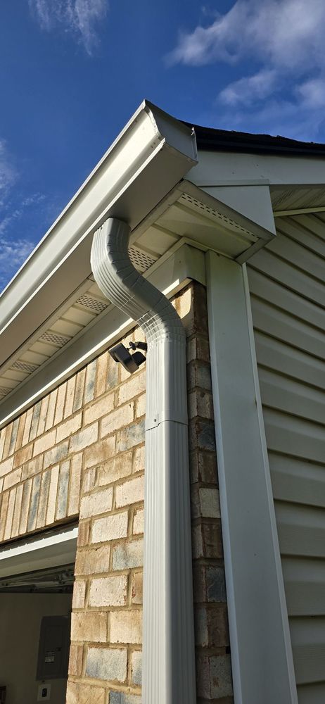 Slide of RCF Construction