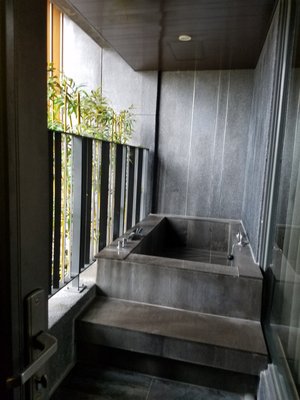 Wellspring by Silks by null