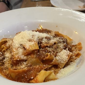 Buon Appetito - Italian Near Me - San Diego, California