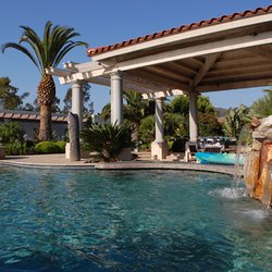 Elfin Forest Estate - Your Vacation Pool