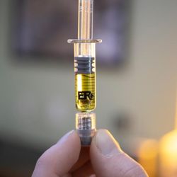 The Epic Remedy
