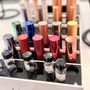Photo of Lip Lab