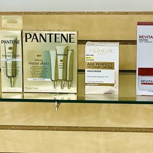 CVS PHARMACY - Updated August 2025 - 21 Photos & 24 Reviews - 281 ...