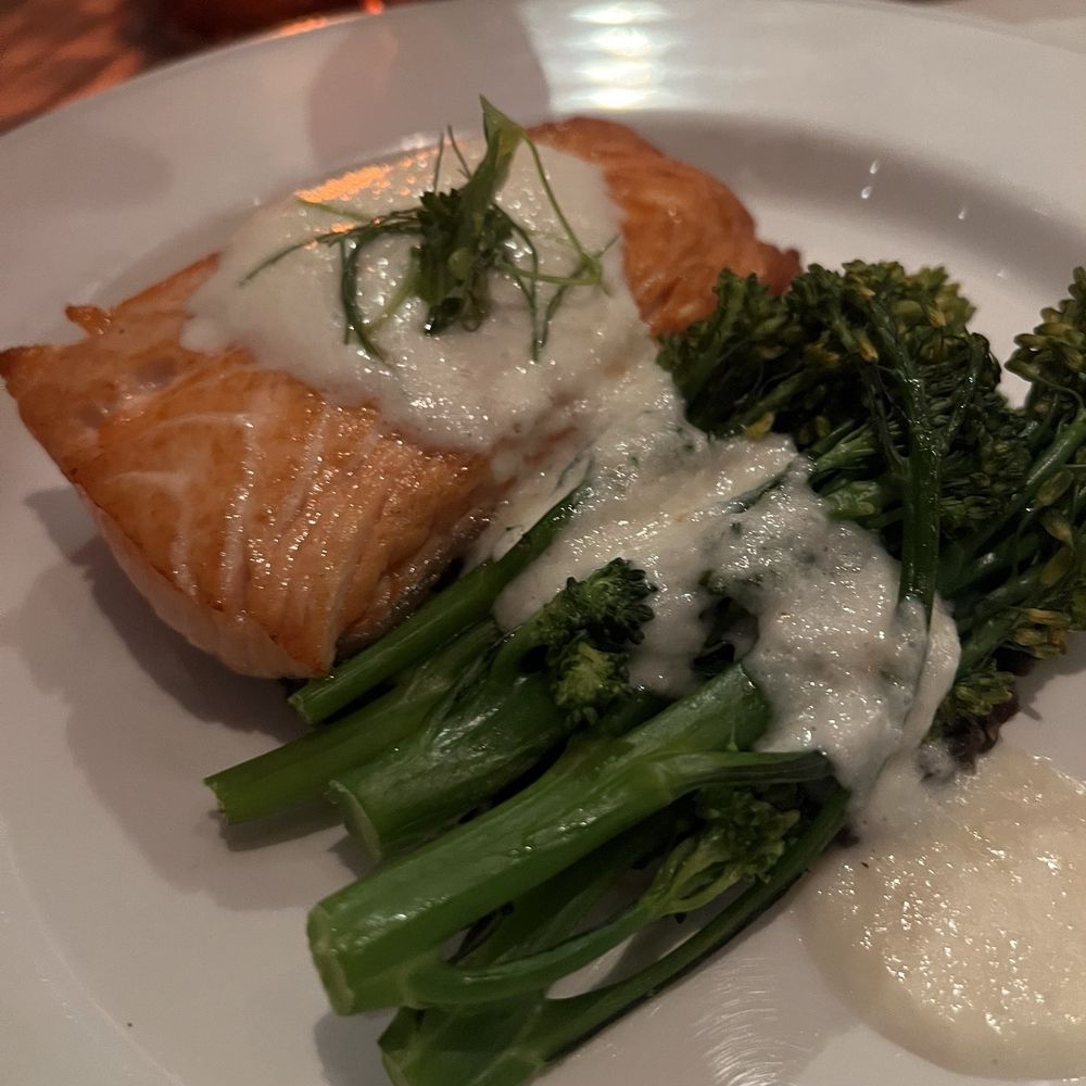 Corinne Denver - Breakfast & Brunch Near Me - Denver, Colorado Corinne Denver - Breakfast & Brunch Near Me - Denver, Colorado