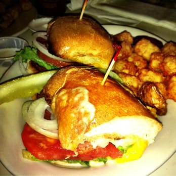 Dots Back Inn - 4-way Cheese Sub - Diners Near Me - Richmond, Virginia Dots Back Inn - 4-way Cheese Sub - Diners Near Me - Richmond, Virginia