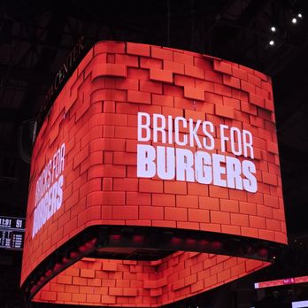Toyota Center - Stadiums & Arenas Near Me - Houston, Texas Toyota Center - Stadiums & Arenas Near Me - Houston, Texas
