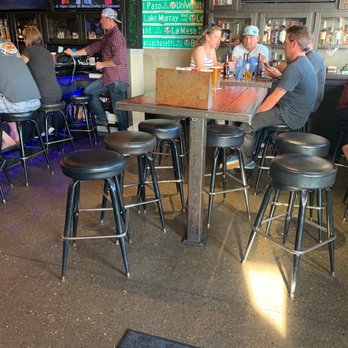 The Hills Pub - Pubs Near Me - La Mesa, California