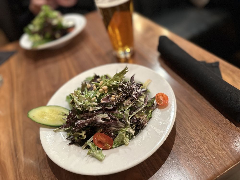 THE VAULT UPTOWN Updated May 2024 1267 Photos & 1311 Reviews 361