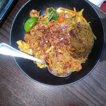 P.F. Chang's - Chinese Near Me - Temecula, California