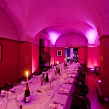 Davy's at St James's - Davy's at St James's Function room - Wine Bars Near Me - London, XGL Davy's at St James's - Davy's at St James's Function room - Wine Bars Near Me - London, XGL