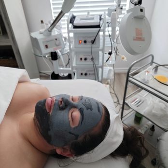 Spa Lotus - Day Spas Near Me - Heartland, Texas