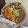 Mima’s Tacos