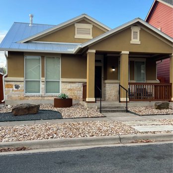 Green Knight Metal Roofing - Roofing Near Me - Austin, Texas