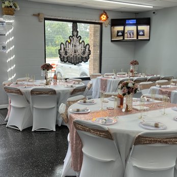 Celestial Event Hall - Venues & Event Spaces Near Me - Marietta, Georgia Celestial Event Hall - Venues & Event Spaces Near Me - Marietta, Georgia