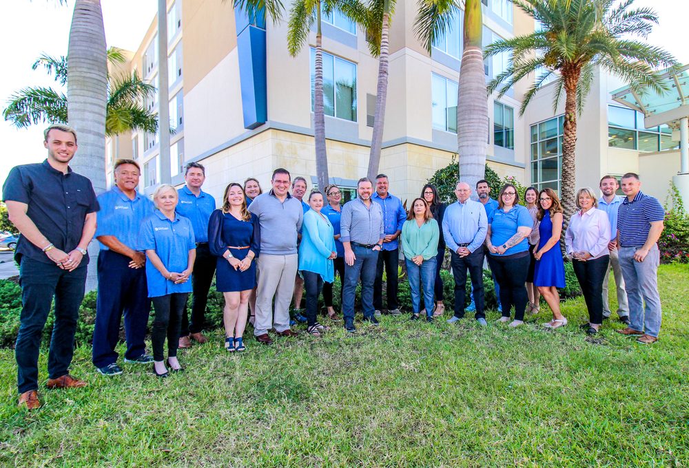 GULF COAST PROPERTY MANAGEMENT Updated September 2024 35 Photos