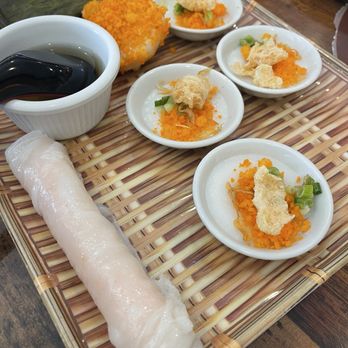 Góc Huế - Coffee & Tea Near Me - Garland, Texas