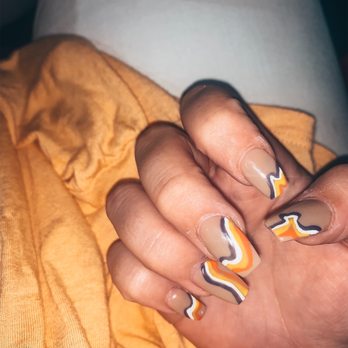 Nail Luxe - Nail Salons Near Me - Rockwall, Texas Nail Luxe - Nail Salons Near Me - Rockwall, Texas