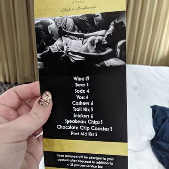 Des Lux Hotel - In room pricing. Was not expecting the backside - Hotels Near Me - Des Moines, Iowa Des Lux Hotel - In room pricing. Was not expecting the backside - Hotels Near Me - Des Moines, Iowa