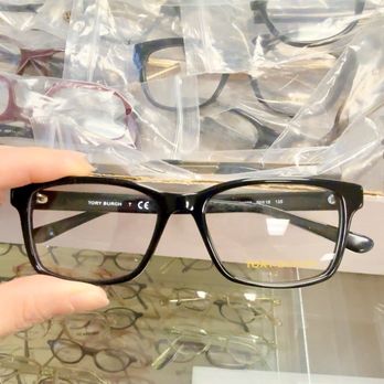 First Bristol Optometry - Optometrists Near Me - Santa Ana, California