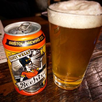 Kickapoo Tavern - American Near Me - Keystone, Colorado