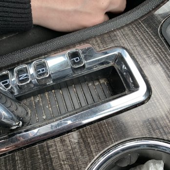 Executive Detail & Wash - Not at all been touched - Auto Detailing Near Me Executive Detail & Wash - Not at all been touched - Auto Detailing Near Me