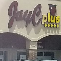 Jay C Food Store