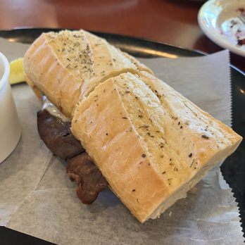 Grand Traverse Pie Company - Best french dip! - Sandwiches Near Me - Ann Arbor, Michigan Grand Traverse Pie Company - Best french dip! - Sandwiches Near Me - Ann Arbor, Michigan