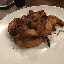 Antica Osteria Ruga Rialto