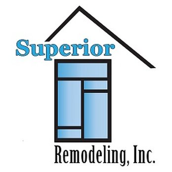 Superior Windows & Doors - Windows Installation Near Me - New Prague, Minnesota Superior Windows & Doors - Windows Installation Near Me - New Prague, Minnesota
