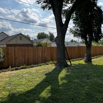 Absolute Tree and Fencing - Fences & Gates Near Me Absolute Tree and Fencing - Fences & Gates Near Me