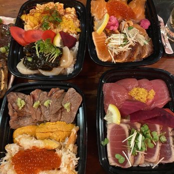Tamari Bar - Izakaya Near Me - Seattle, Washington Tamari Bar - Izakaya Near Me - Seattle, Washington