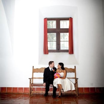 Kelsey Crews Photo - Santa Barbara Courthouse - Event Photography Near Me Kelsey Crews Photo - Santa Barbara Courthouse - Event Photography Near Me