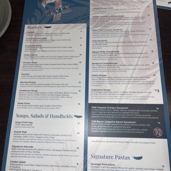 Seven Feathers - OH get here Quick!!! - Salad Near Me - Coachella, California Seven Feathers - OH get here Quick!!! - Salad Near Me - Coachella, California