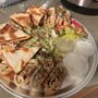 Photo of Station1 Lebanese Kitchen