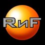 Photo of RNF Signs