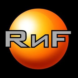 RNF Signs