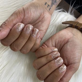 Nails Haven - Nail Salons Near Me - San Jose, California Nails Haven - Nail Salons Near Me - San Jose, California