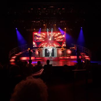 Legends In Concert - Performing Arts Near Me - Las Vegas, Nevada Legends In Concert - Performing Arts Near Me - Las Vegas, Nevada
