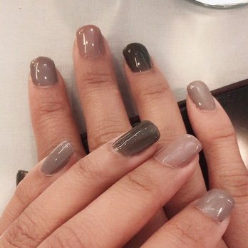 Nail and Spa by the Cove - So fun colors - Nail Salons Near Me - La Jolla, California Nail and Spa by the Cove - So fun colors - Nail Salons Near Me - La Jolla, California