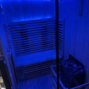 Recovery District - Cryotherapy Near Me - West Covina, California Recovery District - Cryotherapy Near Me - West Covina, California