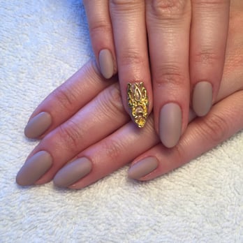 Polished Nail Spa - Nail Salons Near Me - Scottsdale, Arizona Polished Nail Spa - Nail Salons Near Me - Scottsdale, Arizona
