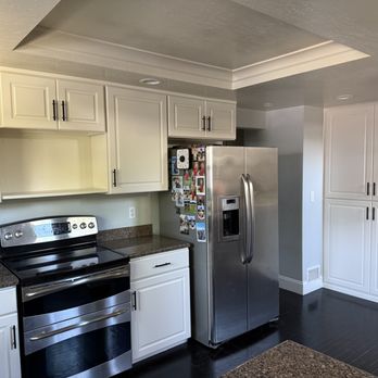 EXPRESS REFACE - Updated January 2026 - 190 Photos & 71 Reviews - 6047 ...