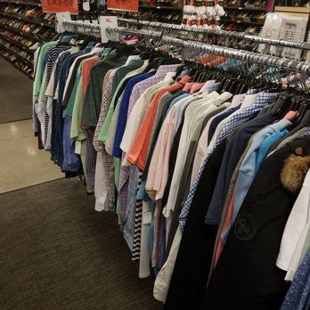 Nordstrom Rack - Department Stores Near Me - Pasadena, California Nordstrom Rack - Department Stores Near Me - Pasadena, California