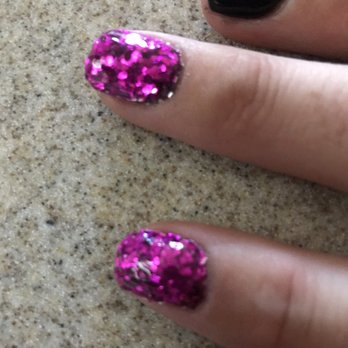 Vivid Nails and Spa - Chandler - Nail Salons Near Me - Chandler, Arizona